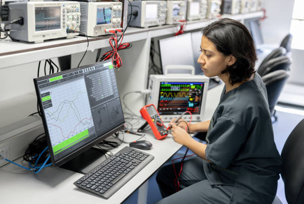 Best Residential Electrician Services  in Manning, SC